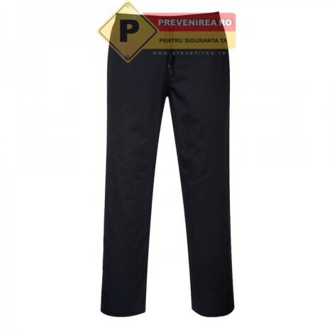 Pantalon pentru bucatar