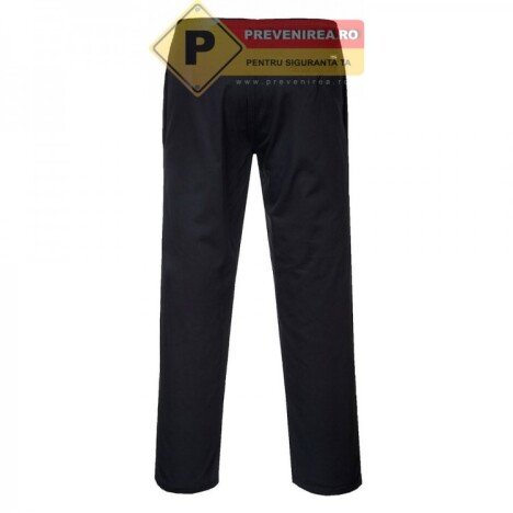 Pantalon pentru bucatar