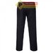 Pantalon pentru bucatar